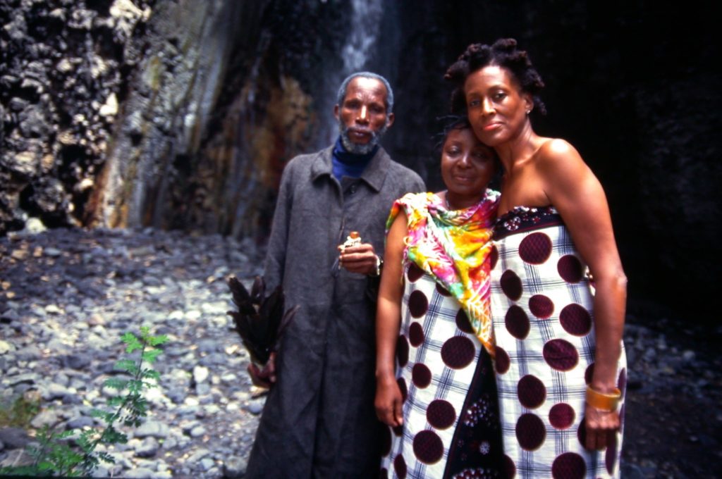 maangamizi-the-ancient-one-tigritudes