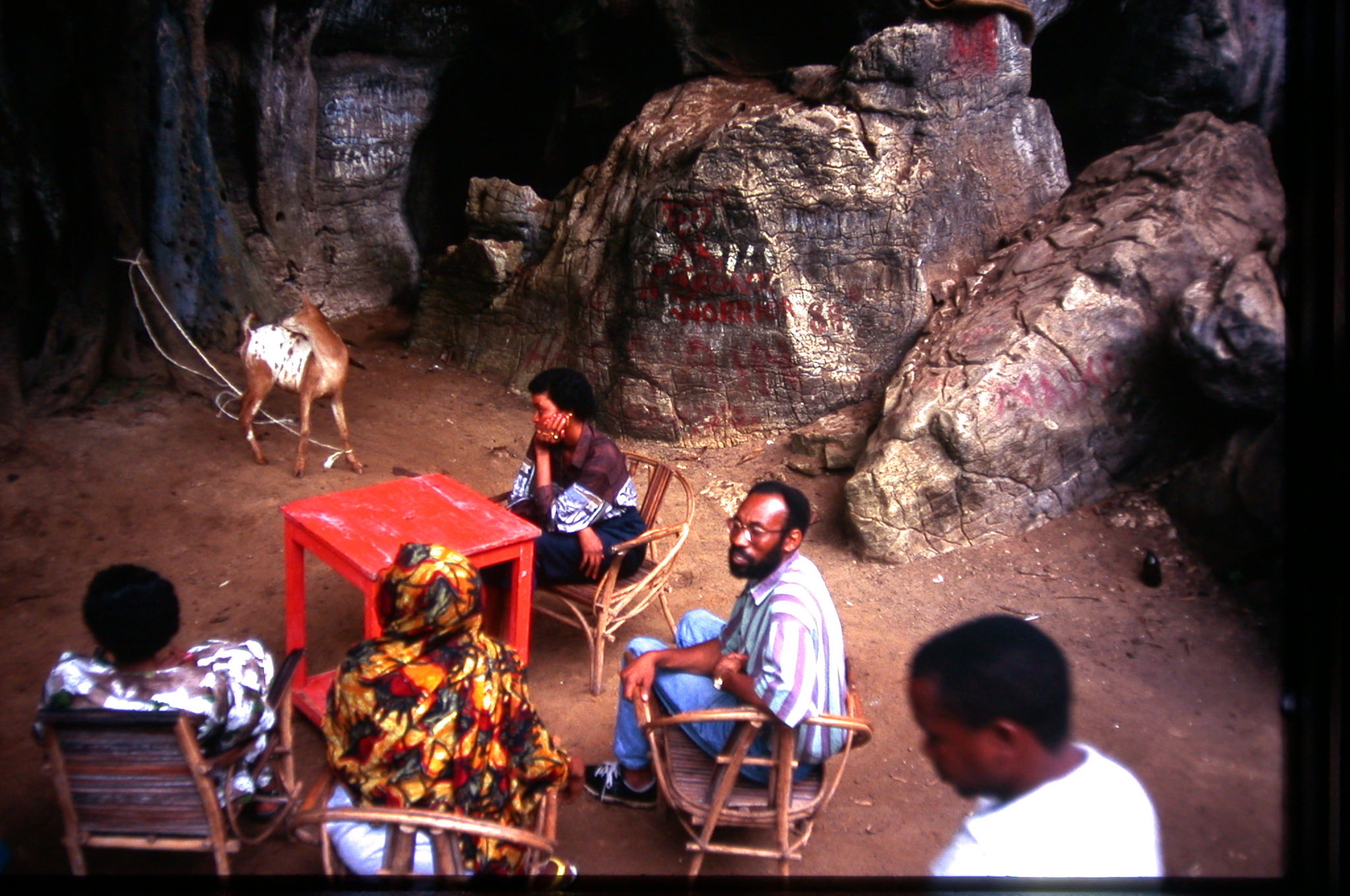 maangamizi-the-ancient-one-tigritudes
